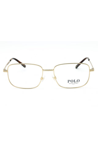 Polo Ralph Lauren 0PH1218 Eyeglasses-AmbrogioShoes