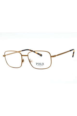 Polo Ralph Lauren 0PH1218 Eyeglasses-AmbrogioShoes