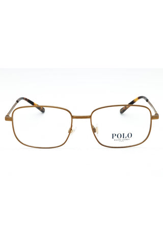 Polo Ralph Lauren 0PH1218 Eyeglasses-AmbrogioShoes