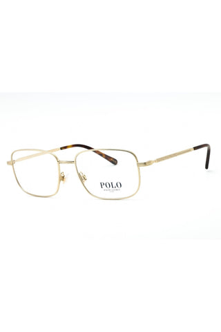 Polo Ralph Lauren 0PH1218 Eyeglasses-AmbrogioShoes