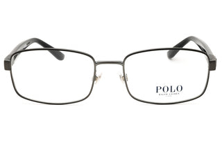 Polo Ralph Lauren 0PH1223 Eyeglasses-AmbrogioShoes