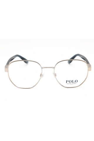 Polo Ralph Lauren 0PH1224 Eyeglasses-AmbrogioShoes