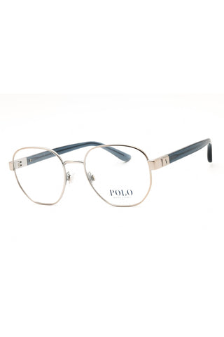 Polo Ralph Lauren 0PH1224 Eyeglasses-AmbrogioShoes