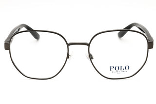 Polo Ralph Lauren 0PH1224 Metal Round Men's Eyeglasses-AmbrogioShoes