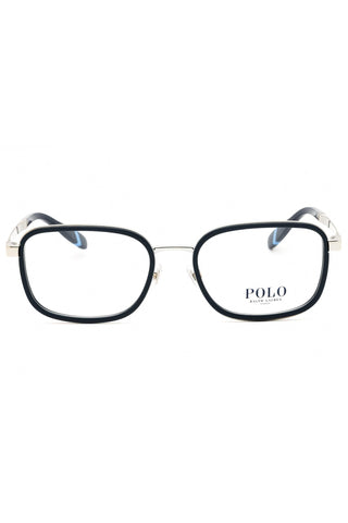 Polo Ralph Lauren 0PH1225 Eyeglasses-AmbrogioShoes