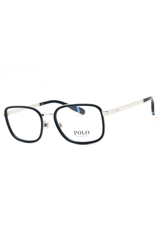 Polo Ralph Lauren 0PH1225 Eyeglasses-AmbrogioShoes