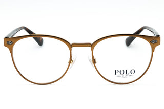 Polo Ralph Lauren 0PH1226 Eyeglasses-AmbrogioShoes