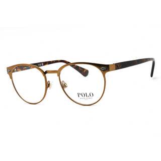 Polo Ralph Lauren 0PH1226 Eyeglasses-AmbrogioShoes