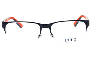 Polo Ralph Lauren 0PH1228 Eyeglasses-AmbrogioShoes