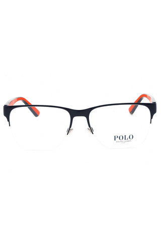 Polo Ralph Lauren 0PH1228 Eyeglasses-AmbrogioShoes