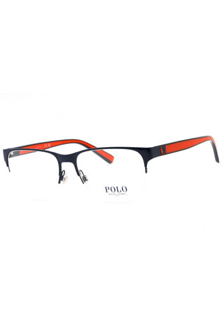 Polo Ralph Lauren 0PH1228 Eyeglasses-AmbrogioShoes