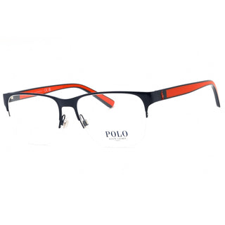 Polo Ralph Lauren 0PH1228 Eyeglasses-AmbrogioShoes