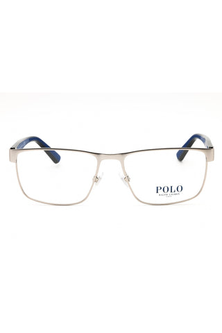 Polo Ralph Lauren 0PH1229 Eyeglasses-AmbrogioShoes