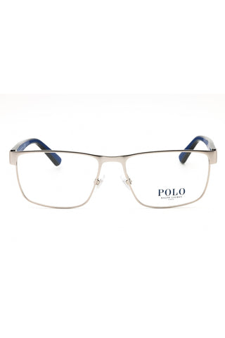 Polo Ralph Lauren 0PH1229 Eyeglasses-AmbrogioShoes