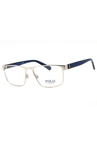 Polo Ralph Lauren 0PH1229 Eyeglasses-AmbrogioShoes