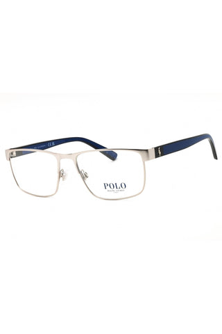 Polo Ralph Lauren 0PH1229 Eyeglasses-AmbrogioShoes