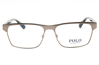 Polo Ralph Lauren 0PH1232 Eyeglasses-AmbrogioShoes