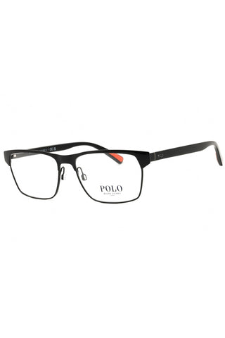 Polo Ralph Lauren 0PH1232 Eyeglasses-AmbrogioShoes