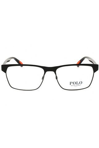 Polo Ralph Lauren 0PH1232 Eyeglasses-AmbrogioShoes