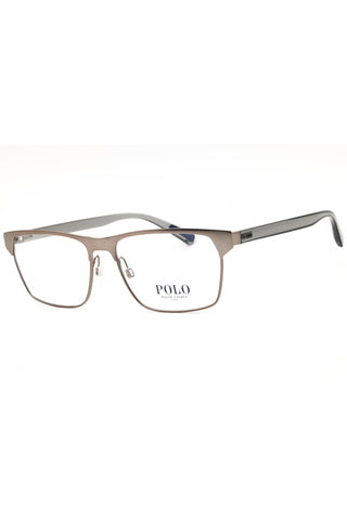 Polo Ralph Lauren 0PH1232 Eyeglasses-AmbrogioShoes