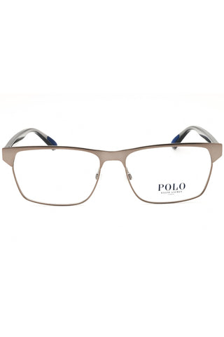 Polo Ralph Lauren 0PH1232 Eyeglasses-AmbrogioShoes