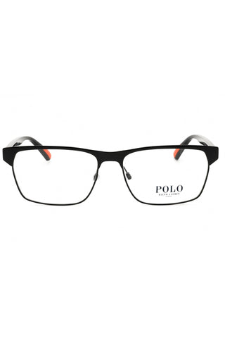 Polo Ralph Lauren 0PH1232 Eyeglasses-AmbrogioShoes