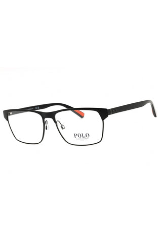 Polo Ralph Lauren 0PH1232 Eyeglasses-AmbrogioShoes
