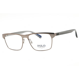 Polo Ralph Lauren 0PH1232 Eyeglasses-AmbrogioShoes