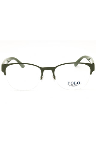 Polo Ralph Lauren 0PH1238 Eyeglasses-AmbrogioShoes