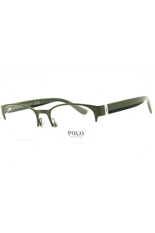 Polo Ralph Lauren 0PH1238 Eyeglasses-AmbrogioShoes