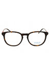 5003 - Shiny Dark Havana/Clear demo lens