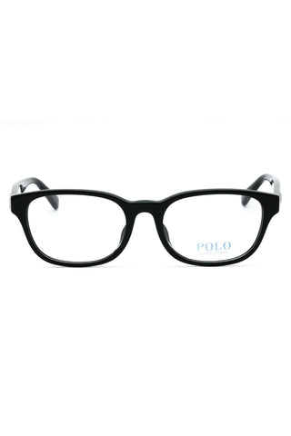 Polo Ralph Lauren 0PH2244F Eyeglasses-AmbrogioShoes