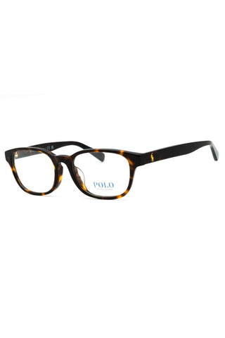 Polo Ralph Lauren 0PH2244F Eyeglasses-AmbrogioShoes