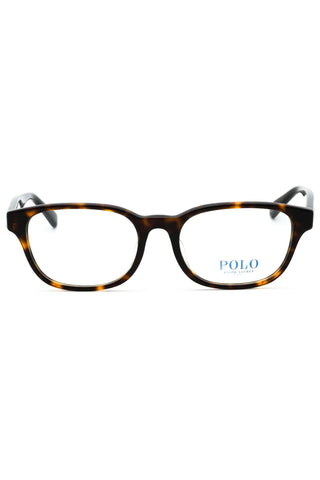 Polo Ralph Lauren 0PH2244F Eyeglasses-AmbrogioShoes
