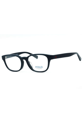 Polo Ralph Lauren 0PH2244F Eyeglasses-AmbrogioShoes