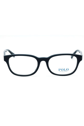 Polo Ralph Lauren 0PH2244F Eyeglasses-AmbrogioShoes