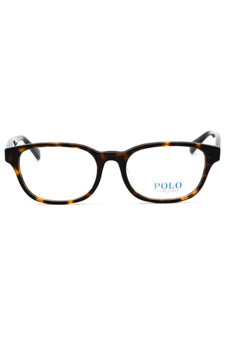 Polo Ralph Lauren 0PH2244F Eyeglasses-AmbrogioShoes
