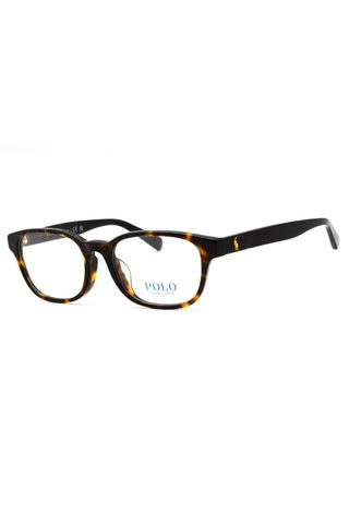 Polo Ralph Lauren 0PH2244F Eyeglasses-AmbrogioShoes