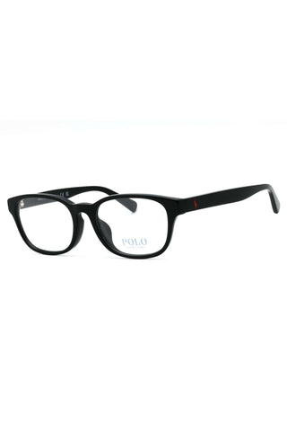 Polo Ralph Lauren 0PH2244F Eyeglasses-AmbrogioShoes