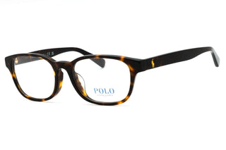 Polo Ralph Lauren 0PH2244F plastic Rectangular Men's Eyeglasses-AmbrogioShoes
