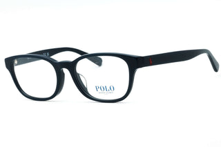 Polo Ralph Lauren 0PH2244F plastic Rectangular Men's Eyeglasses-AmbrogioShoes