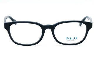Polo Ralph Lauren 0PH2244F plastic Rectangular Men's Eyeglasses-AmbrogioShoes