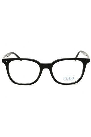 Polo Ralph Lauren 0PH2256 Eyeglasses-AmbrogioShoes