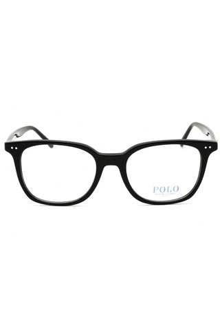 Polo Ralph Lauren 0PH2256 Eyeglasses