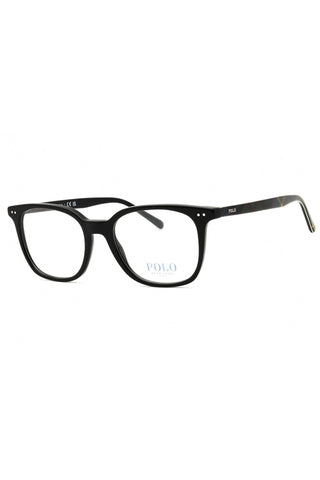 Polo Ralph Lauren 0PH2256 Eyeglasses-AmbrogioShoes