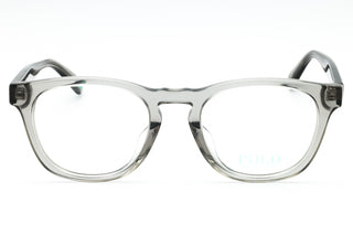 Polo Ralph Lauren 0PH2258F Eyeglasses-AmbrogioShoes