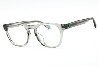 Polo Ralph Lauren 0PH2258F Eyeglasses-AmbrogioShoes