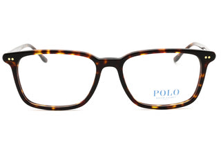 Polo Ralph Lauren 0PH2259 Eyeglasses-AmbrogioShoes