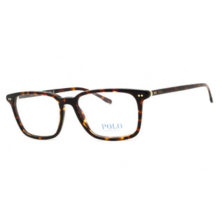 Polo Ralph Lauren 0PH2259 Eyeglasses-AmbrogioShoes