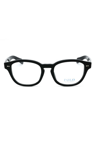 Polo Ralph Lauren 0PH2261U Eyeglasses-AmbrogioShoes